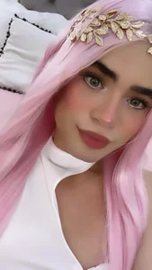 ❤️🔥 de valentina_angel_1  2 Imagens