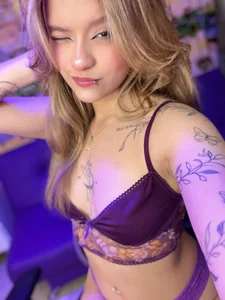 Public od alyy_cut3  2 snímek