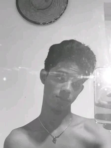 valentin_knox Public Pic