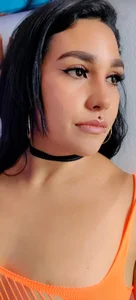 Ivy_05's XXX Nude Photo 2