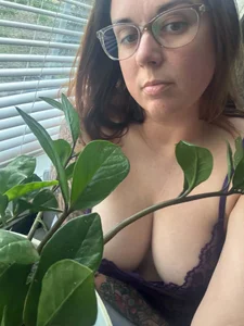 Layla6Rose9 Plants Pic 5