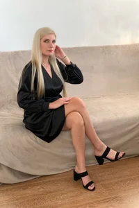 Alice_Veil Public  9. fénykép