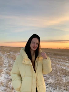 Million-Dollar-Baby's photo