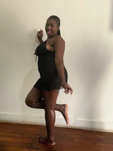 xxebony Public Immagine  4