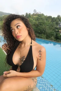 ArelynnPublic图片 7