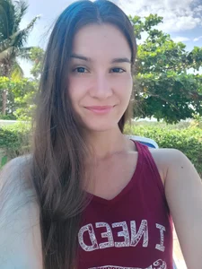 Girl_Ksenia Public Εικόνα 5