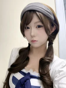 zhangqiqi1 万万 slika