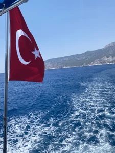 merto304230 kullanıcısının Public albümü -  fotoğraf