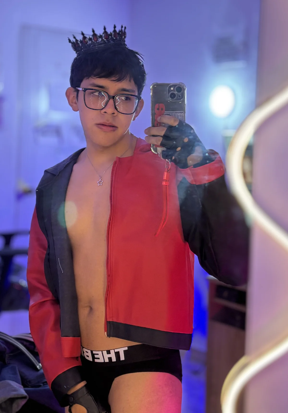Ảnh Thịnh Hành của sasan_tay 3541