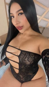 CarolineMaldonadoPublic Bild 5