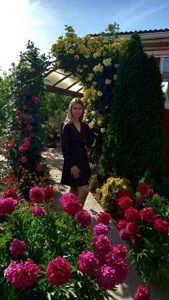 NoelleHosoiのPublicの 5枚の写真