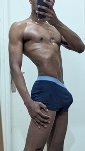 Switcherxxx Public صورة واحدة|Switcherxxx Public صورتان|Switcherxxx Public  2 صور|Switcherxxx Public  2 صورة