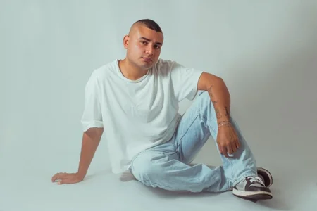 DamianBlazze Public Foto 3