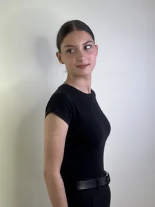 NatashaRieker Public Fotka 3