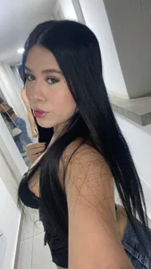 JuliettaSantori Public Pic 2