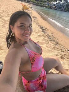 AnnaRosse1 kullanıcısının Traveling Panamá albümü -  6 fotoğraf