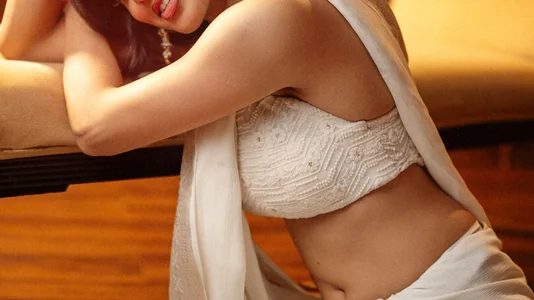 sexyy_riyaa Public Pic 4
