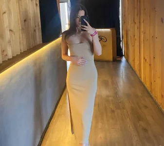 KayleeAgney Public Pic 3