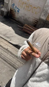 Antonelo_blakeのPublicの 4枚の写真