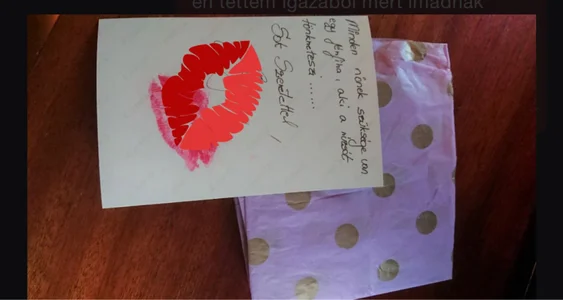 Happy customer from Germany de _wonder_women991  photos