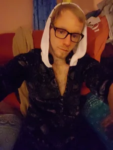 HentaiXSenpai Lost Lovers & Our Adventures 👉👌❤️❤️❤️💦💦💦🍆🍆😉🍒 Pic 8