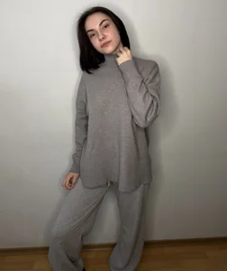 FelicaCarignanのPublicの枚の写真