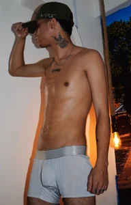 Public