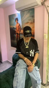 Diamond_Gods Public Pic 9