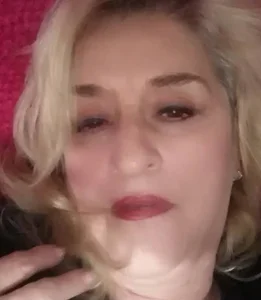 _Evalina_ Public Poză 6
