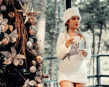 Marianagarcia01 Merry Christmas!! 🎄 Pic 6