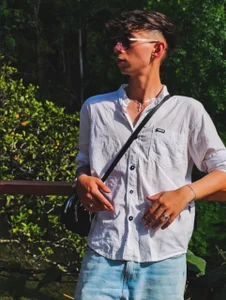 Peter_tay Public Pic 4