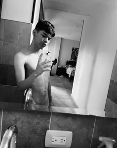 Baby_boy14 Public Pic 2