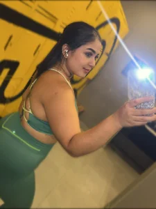 IsaaMoore Isa cuteee Εικόνα 5