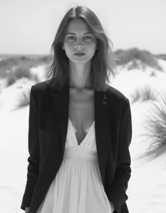 NylaNadler Serbian Sweetheart Foto