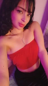 Sasha-18 💗 Hình 3