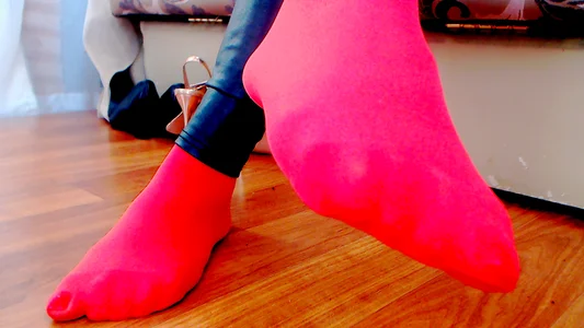 Live_ViewのPublicの 8枚の写真