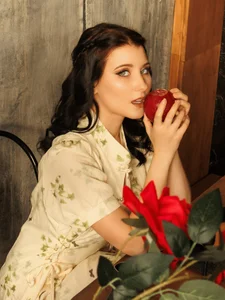 Spring vibes de SarahStanley  photos