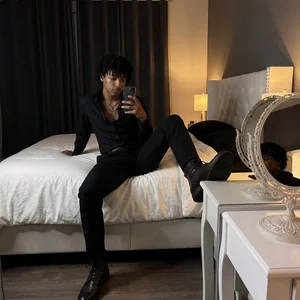 Sexy Ray