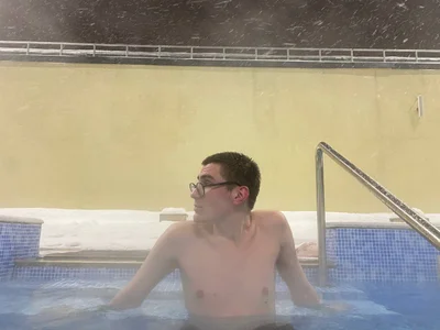 _miketaylor__s XXX nøgenfoto 2