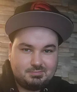 Public de ChubbyMiddleAgedMan Foto