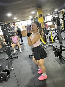 Public de jenniffergg  Imagens