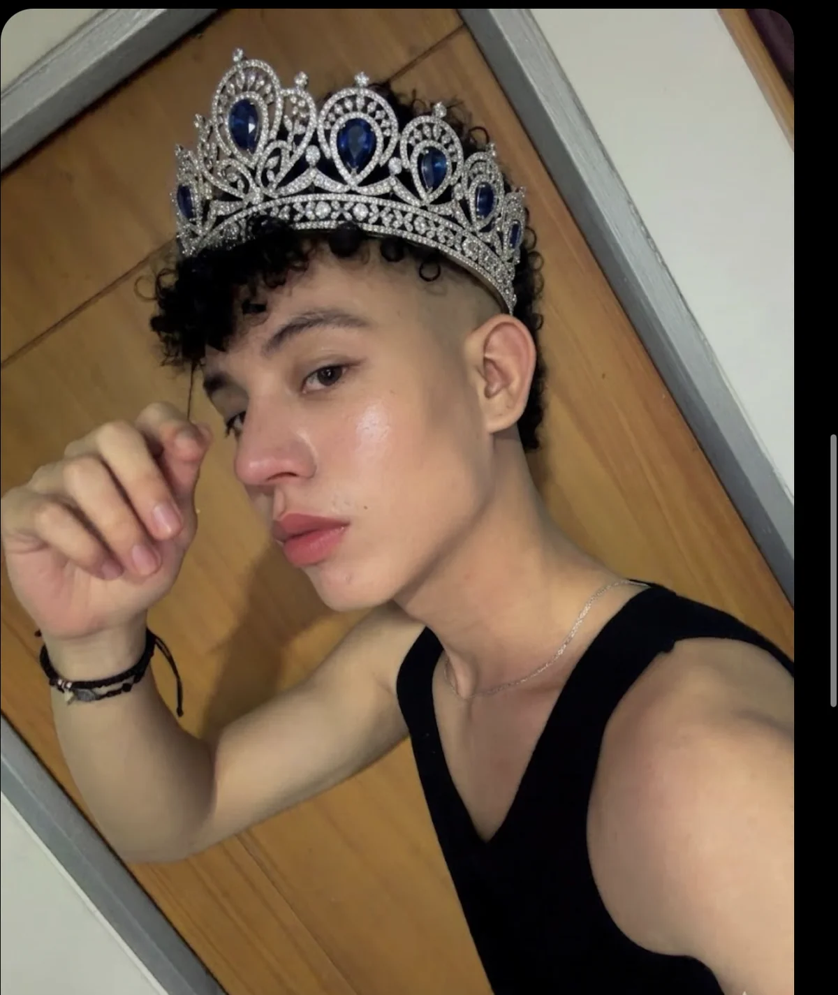 yoursexyjose popularna fotka 957
