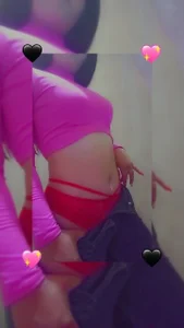 Bby_Scarlett Public Fotka 2