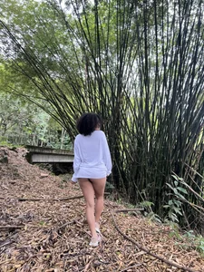 AfroSalvajeMountain Bild 7