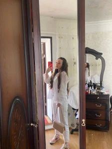 some photos for u od Mira_Blow  2 snímek