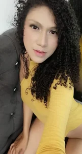 kiara-belle Public Pic