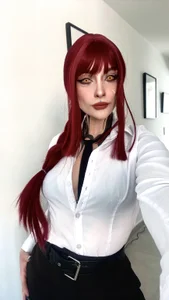 VelvetVampiree kullanıcısının 💢𝑪𝒐𝒔𝒑𝒍𝒂𝒚🉐🎌 albümü -  9 fotoğraf