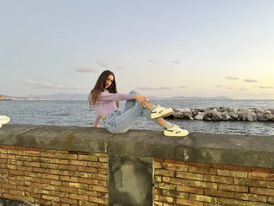 Fortune_888のBestの 3枚の写真