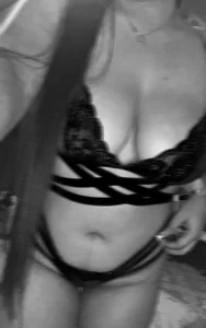 Public od NinaaLaurent  3 snímek