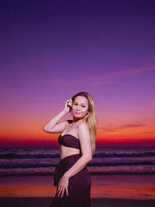 WildSelfSuckk Paradise Bilde